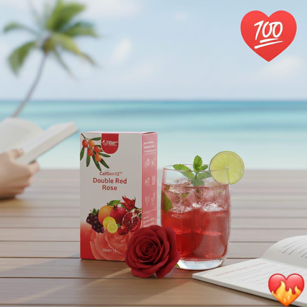 Customer testimonial