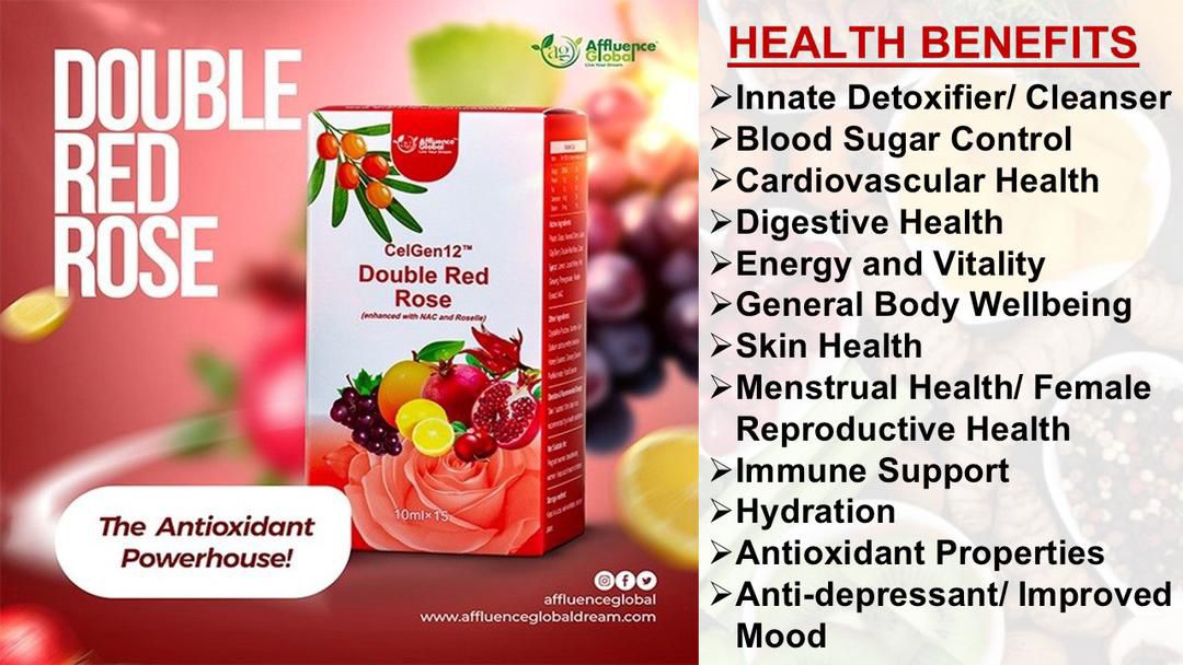 Customer testimonial