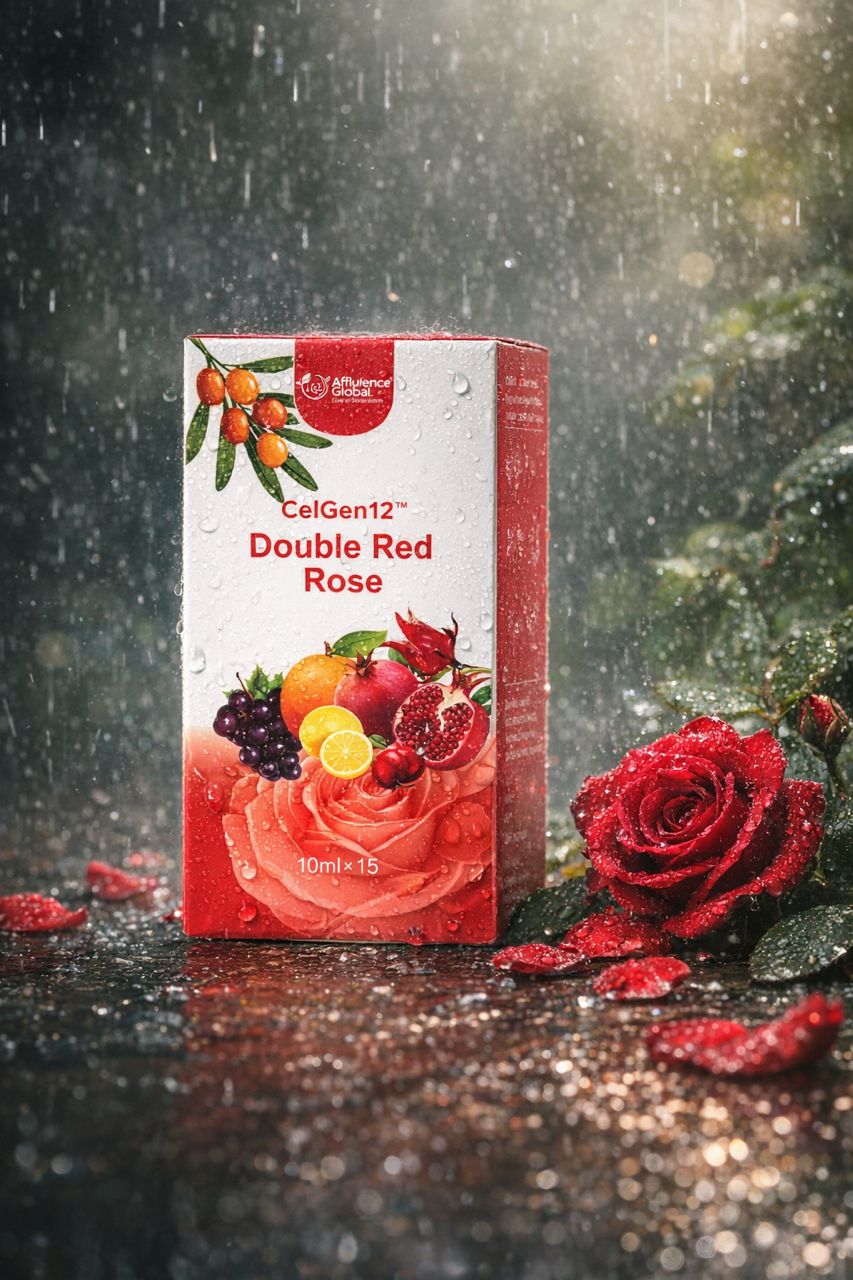 Customer testimonial